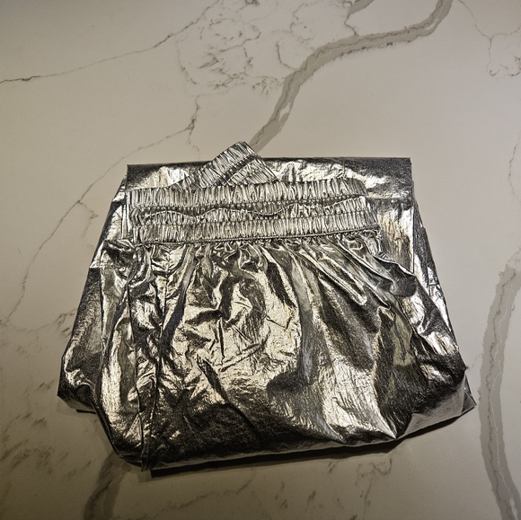 a new day pants size medium - Picture 2 of 5